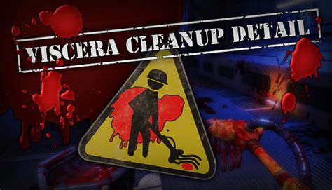Viscera Cleanup Detail: Barking Sands Cheat Sheet & Points.